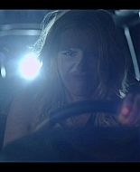 Filename=BellaScenes_AHS_2x03_BTD_0366.jpg
Filesize=80KiB
Dimensions=1920x1080
Date added=Aug 24, 2025 BellaScenes_AHS_2x03_BTD_0366.jpg