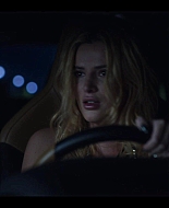 BellaScenes_AHS_2x03_BTD_0375.jpg