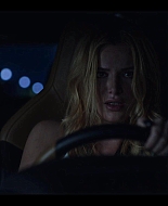 BellaScenes_AHS_2x03_BTD_0379.jpg