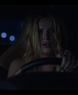 BellaScenes_AHS_2x03_BTD_0385.jpg