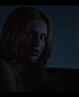 BellaScenes_AHS_2x03_BTD_0390.jpg