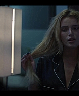 BellaScenes_AHS_2x03_BTD_0392.jpg