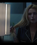 Filename=BellaScenes_AHS_2x03_BTD_0393.jpg
Filesize=91KiB
Dimensions=1920x1080
Date added=Aug 24, 2025 BellaScenes_AHS_2x03_BTD_0393.jpg