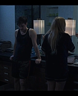 BellaScenes_AHS_2x03_BTD_0403.jpg