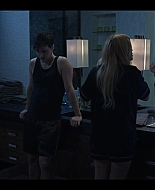 Filename=BellaScenes_AHS_2x03_BTD_0404.jpg
Filesize=113KiB
Dimensions=1920x1080
Date added=Aug 24, 2025 BellaScenes_AHS_2x03_BTD_0404.jpg