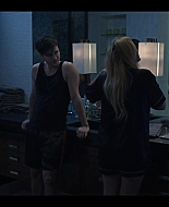 BellaScenes_AHS_2x03_BTD_0408.jpg