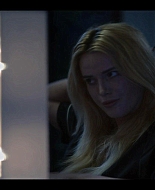 BellaScenes_AHS_2x03_BTD_0414.jpg
