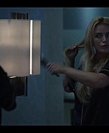 BellaScenes_AHS_2x03_BTD_0415.jpg