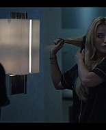 BellaScenes_AHS_2x03_BTD_0416.jpg