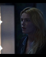 BellaScenes_AHS_2x03_BTD_0423.jpg