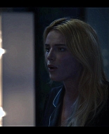 Filename=BellaScenes_AHS_2x03_BTD_0425.jpg
Filesize=86KiB
Dimensions=1920x1080
Date added=Aug 24, 2025 BellaScenes_AHS_2x03_BTD_0425.jpg