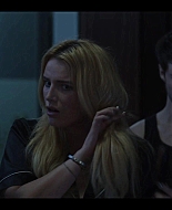 BellaScenes_AHS_2x03_BTD_0431.jpg