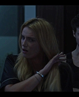 BellaScenes_AHS_2x03_BTD_0432.jpg