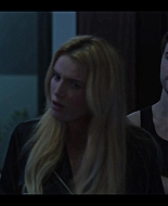 BellaScenes_AHS_2x03_BTD_0437.jpg
