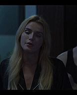 BellaScenes_AHS_2x03_BTD_0445.jpg