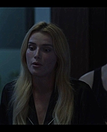BellaScenes_AHS_2x03_BTD_0449.jpg