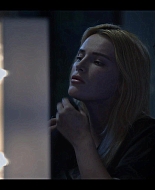 BellaScenes_AHS_2x03_BTD_0453.jpg