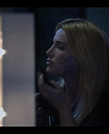 BellaScenes_AHS_2x03_BTD_0461.jpg