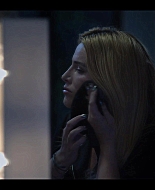 BellaScenes_AHS_2x03_BTD_0462.jpg