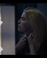 BellaScenes_AHS_2x03_BTD_0465.jpg