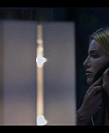 BellaScenes_AHS_2x03_BTD_0470.jpg