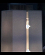BellaScenes_AHS_2x03_BTD_0471.jpg