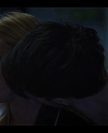 BellaScenes_AHS_2x03_BTD_0481.jpg