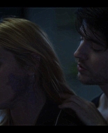 BellaScenes_AHS_2x03_BTD_0486.jpg