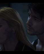 Filename=BellaScenes_AHS_2x03_BTD_0491.jpg
Filesize=72KiB
Dimensions=1920x1080
Date added=Aug 24, 2025 BellaScenes_AHS_2x03_BTD_0491.jpg