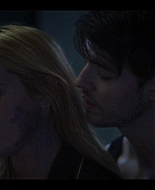 BellaScenes_AHS_2x03_BTD_0494.jpg
