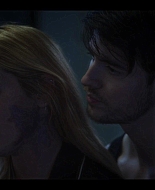 BellaScenes_AHS_2x03_BTD_0496.jpg