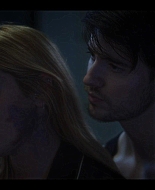 BellaScenes_AHS_2x03_BTD_0499.jpg