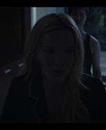 BellaScenes_AHS_2x03_BTD_0512.jpg