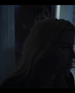 Filename=BellaScenes_AHS_2x03_BTD_0515.jpg
Filesize=51KiB
Dimensions=1920x1080
Date added=Aug 24, 2025 BellaScenes_AHS_2x03_BTD_0515.jpg
