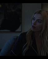 BellaScenes_AHS_2x03_BTD_0518.jpg