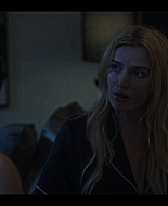 Filename=BellaScenes_AHS_2x03_BTD_0525.jpg
Filesize=67KiB
Dimensions=1920x1080
Date added=Aug 24, 2025 BellaScenes_AHS_2x03_BTD_0525.jpg