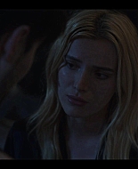 BellaScenes_AHS_2x03_BTD_0531.jpg