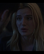 BellaScenes_AHS_2x03_BTD_0542.jpg