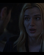 BellaScenes_AHS_2x03_BTD_0543.jpg
