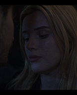 BellaScenes_AHS_2x03_BTD_0547.jpg