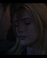 BellaScenes_AHS_2x03_BTD_0548.jpg