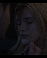BellaScenes_AHS_2x03_BTD_0549.jpg