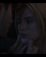 BellaScenes_AHS_2x03_BTD_0550.jpg