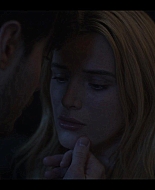 BellaScenes_AHS_2x03_BTD_0560.jpg
