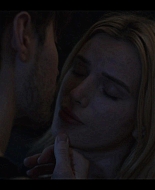 BellaScenes_AHS_2x03_BTD_0570.jpg