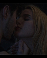 BellaScenes_AHS_2x03_BTD_0573.jpg