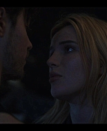 Filename=BellaScenes_AHS_2x03_BTD_0582.jpg
Filesize=69KiB
Dimensions=1920x1080
Date added=Aug 24, 2025 BellaScenes_AHS_2x03_BTD_0582.jpg