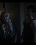 BellaScenes_AHS_2x03_BTD_0586.jpg