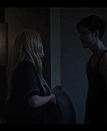BellaScenes_AHS_2x03_BTD_0591.jpg
