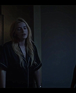 BellaScenes_AHS_2x03_BTD_0593.jpg